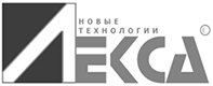 Компания ЛЕКСА